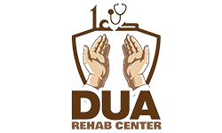 Dua Rehab Center